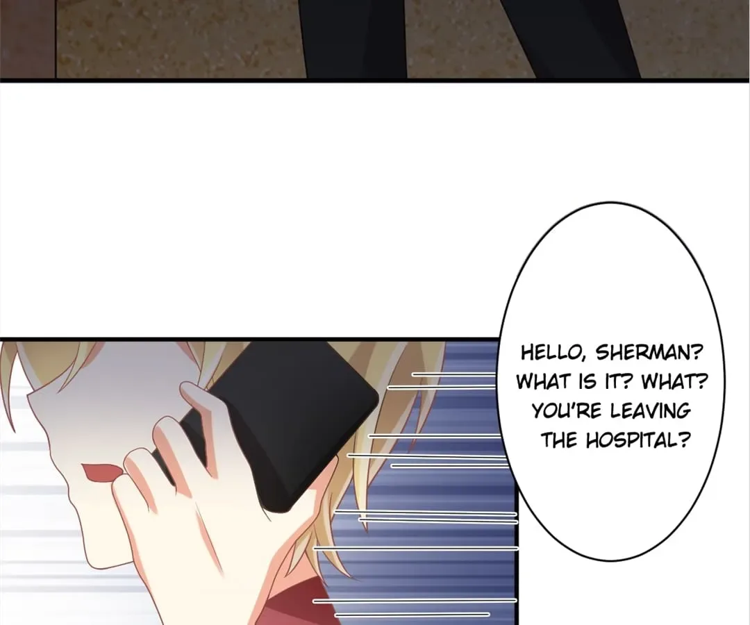 Rebirth From 0 to 1 Chapter 55 page 32