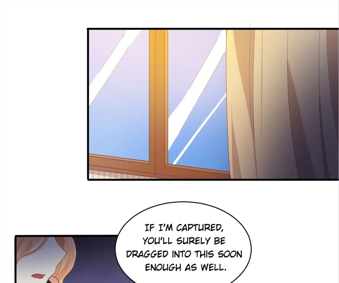 Rebirth From 0 to 1 Chapter 55 page 1