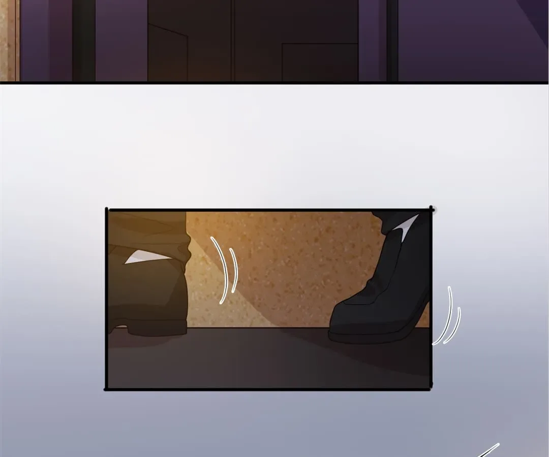 Rebirth From 0 to 1 Chapter 55 page 29