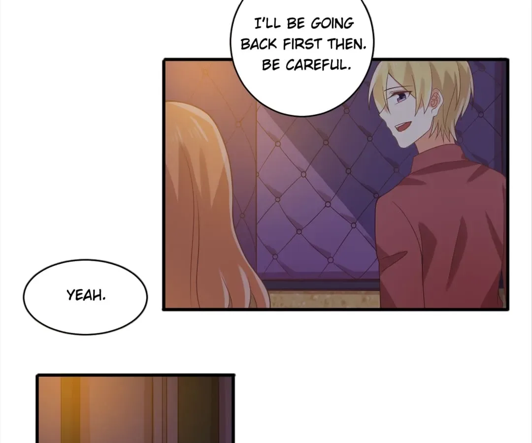 Rebirth From 0 to 1 Chapter 55 page 25
