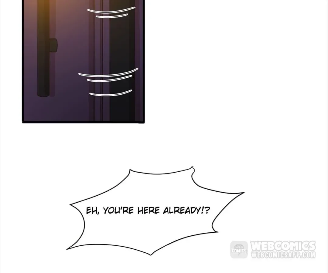 Rebirth From 0 to 1 Chapter 55 page 26