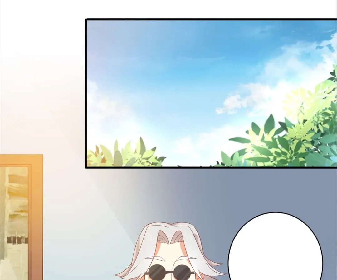 Rebirth From 0 to 1 Chapter 55 page 15