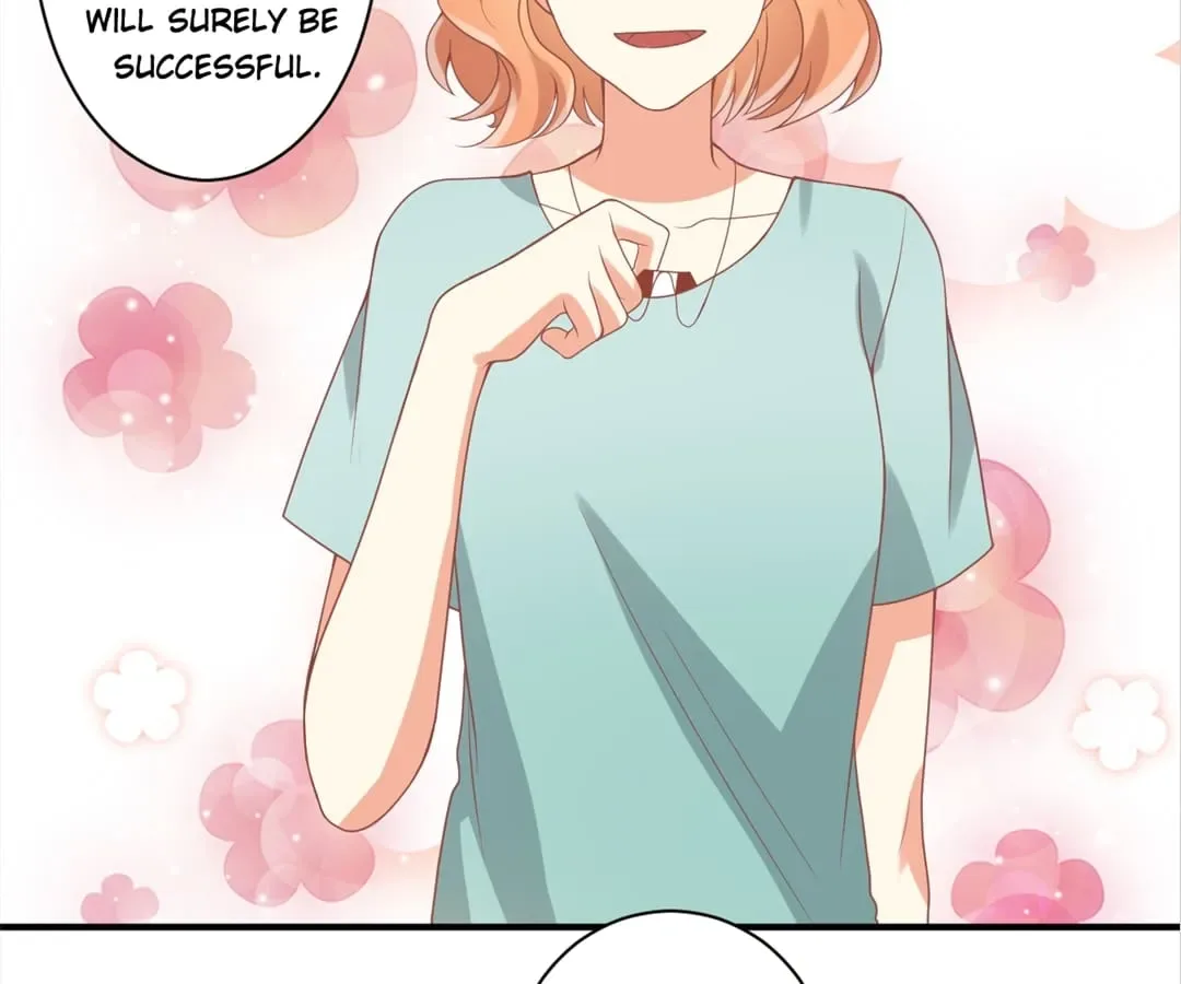 Rebirth From 0 to 1 Chapter 55 page 24
