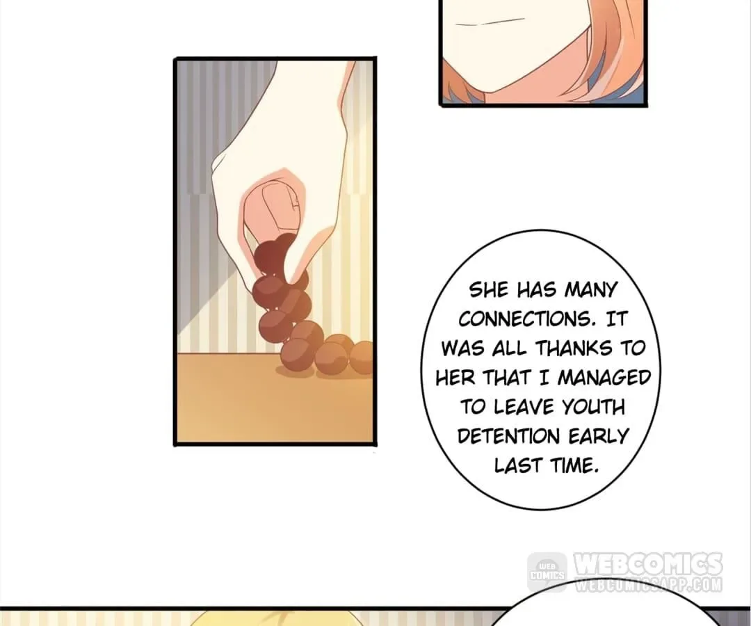 Rebirth From 0 to 1 Chapter 55 page 6