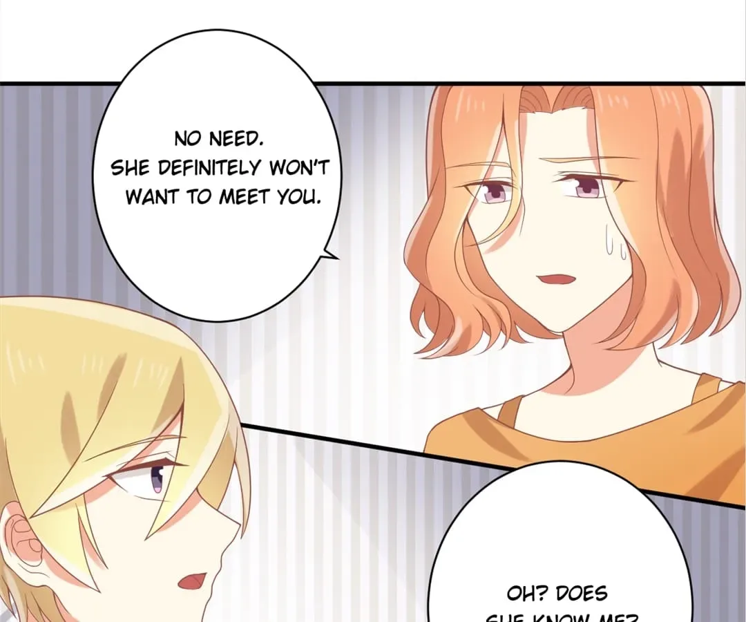 Rebirth From 0 to 1 Chapter 55 page 8