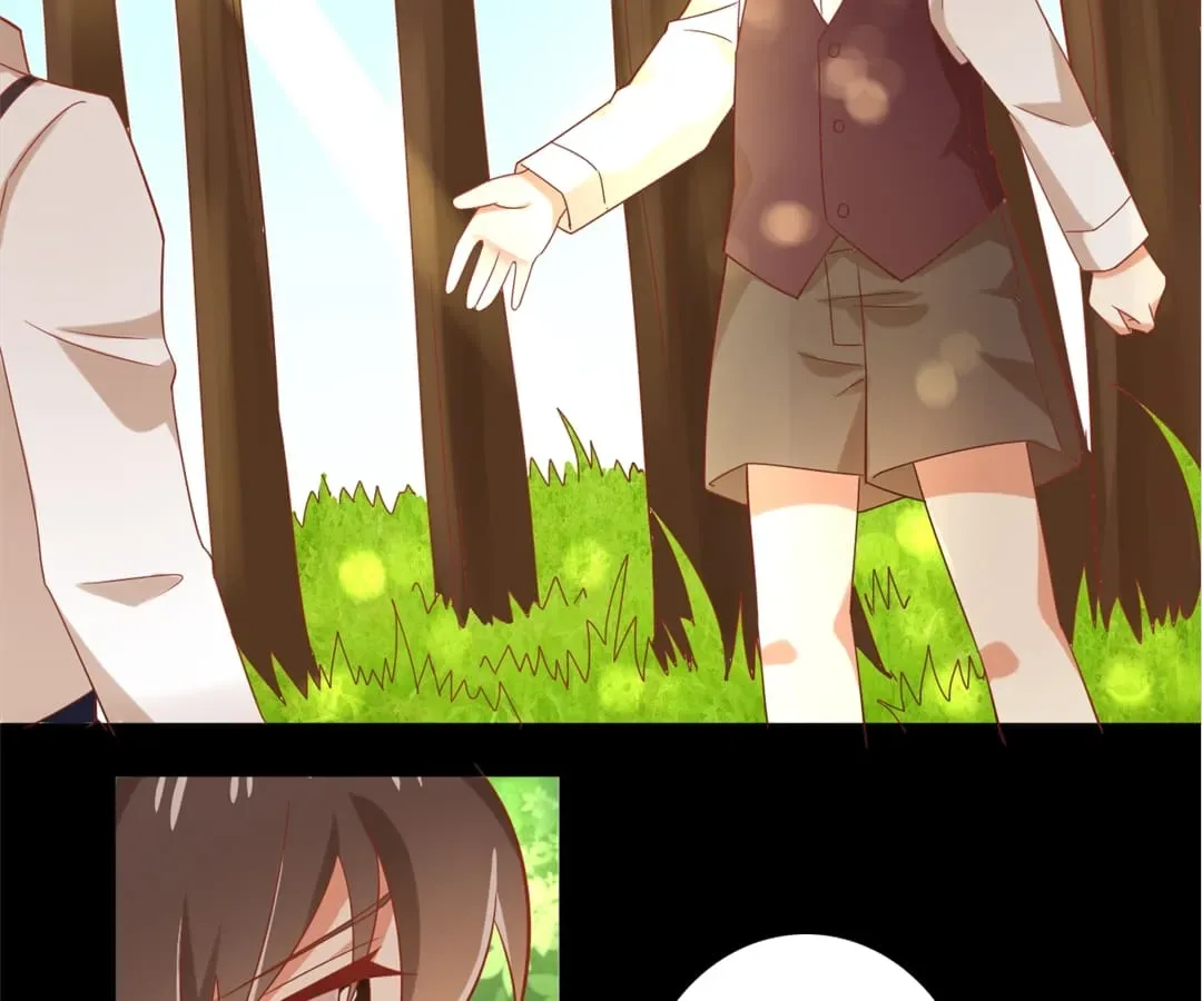 Rebirth From 0 to 1 Chapter 56 page 23
