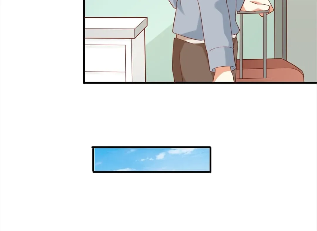 Rebirth From 0 to 1 Chapter 56 page 8