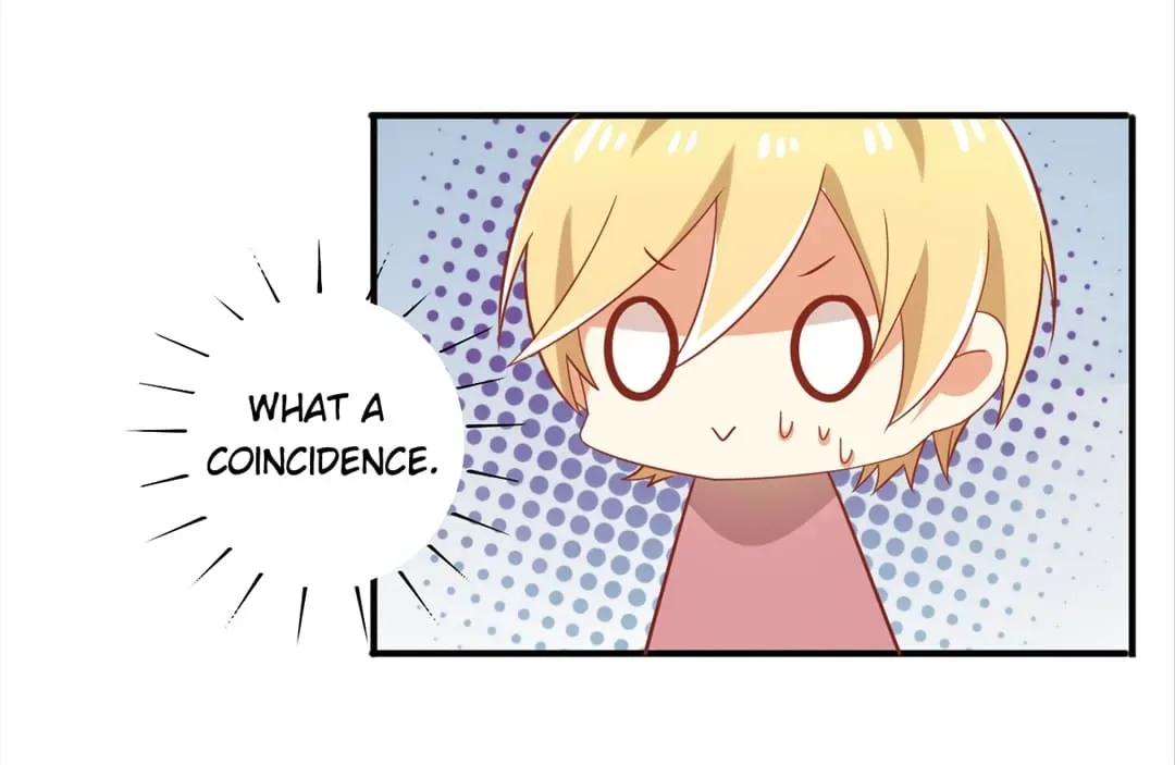 Rebirth From 0 to 1 Chapter 56 page 16