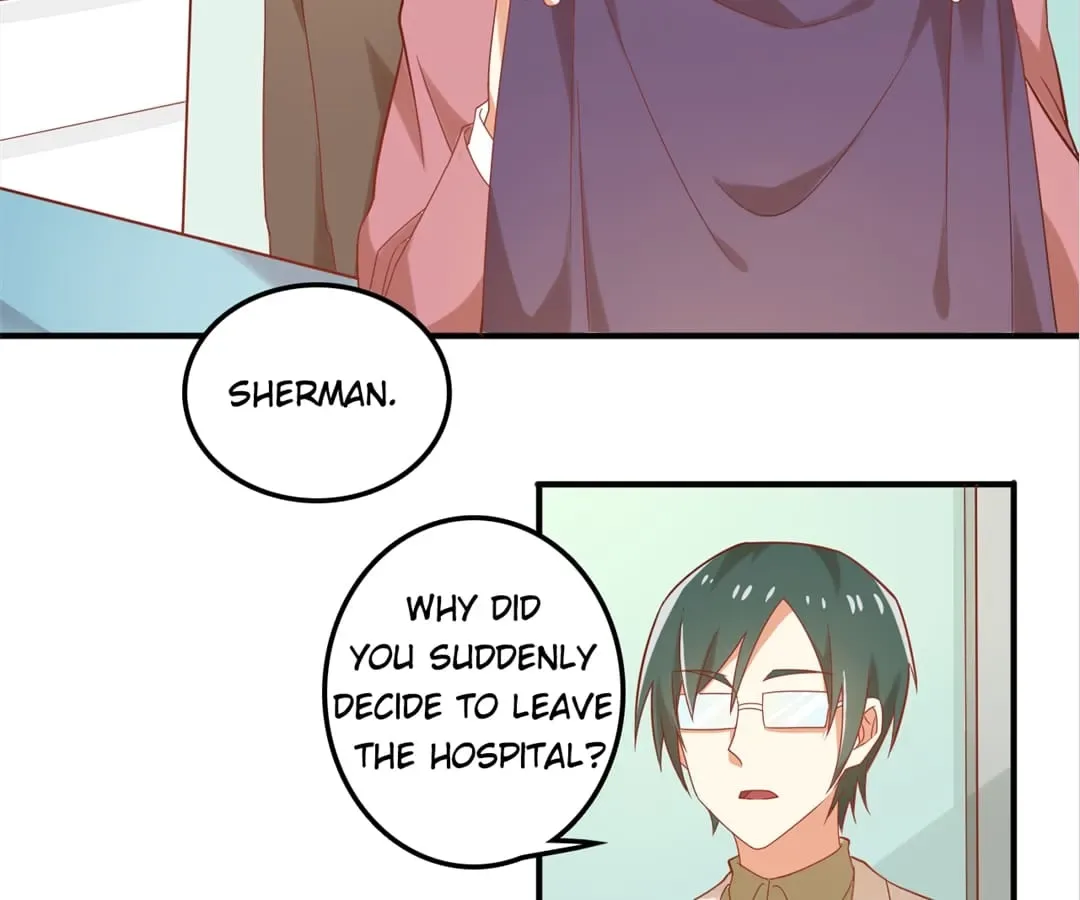 Rebirth From 0 to 1 Chapter 56 page 3