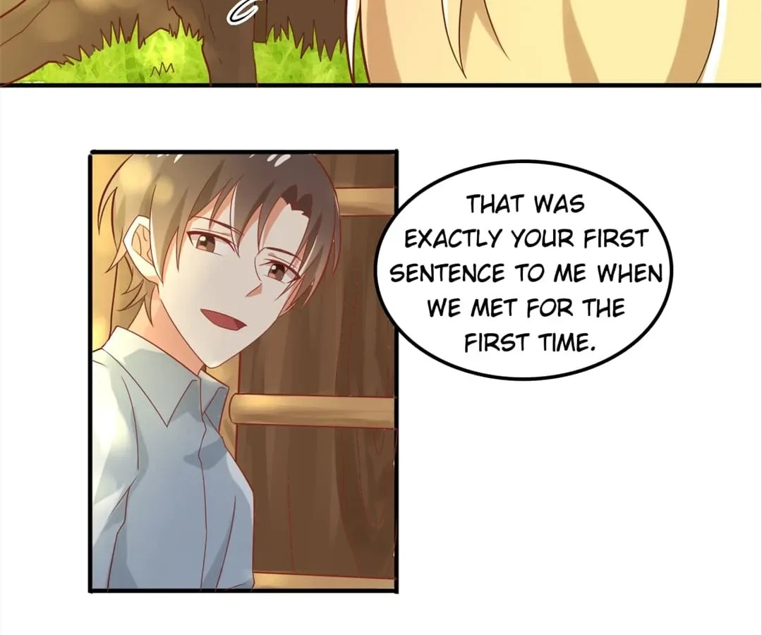 Rebirth From 0 to 1 Chapter 56 page 15