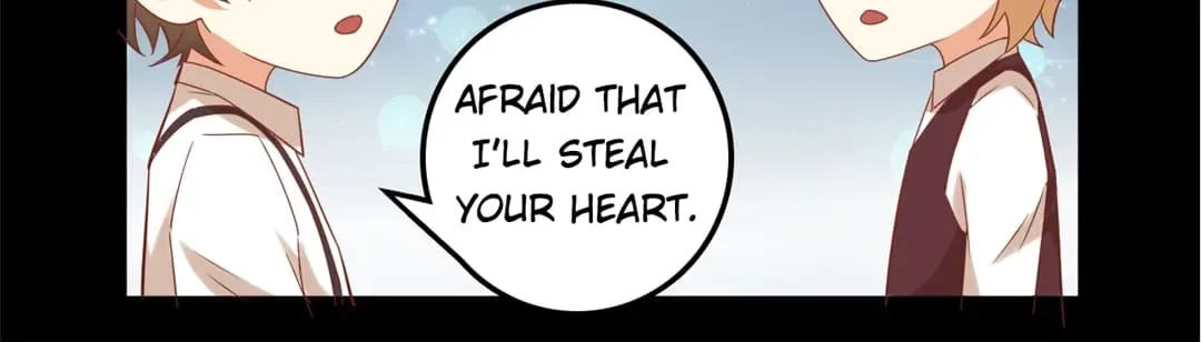 Rebirth From 0 to 1 Chapter 56 page 25
