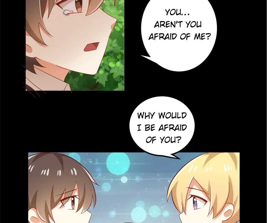 Rebirth From 0 to 1 Chapter 56 page 24