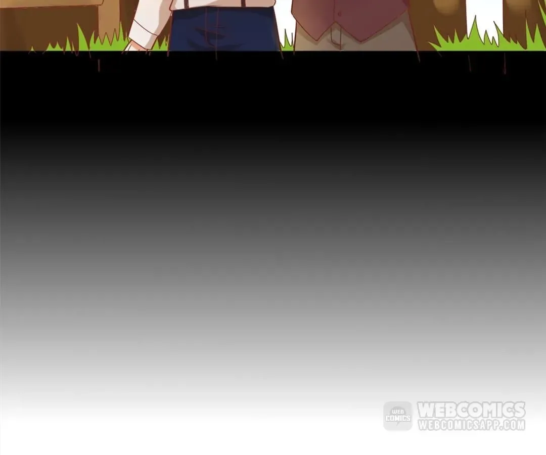 Rebirth From 0 to 1 Chapter 56 page 30