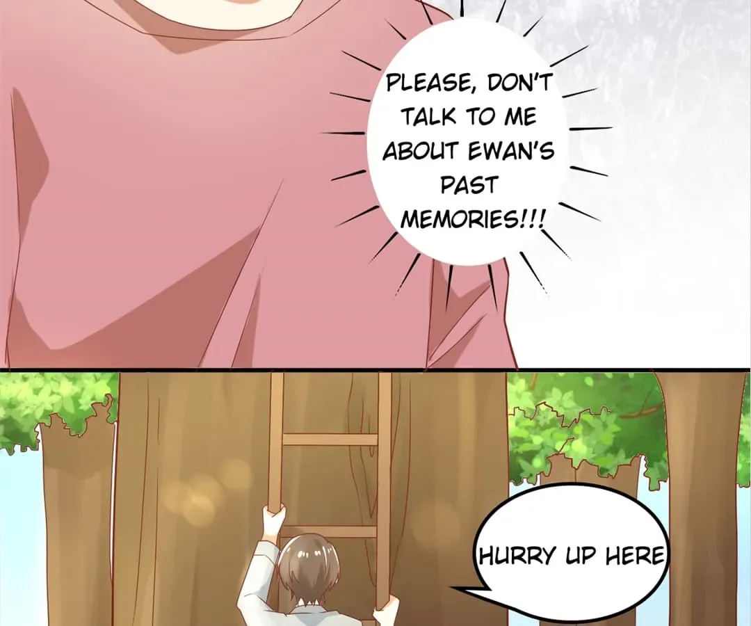 Rebirth From 0 to 1 Chapter 56 page 13