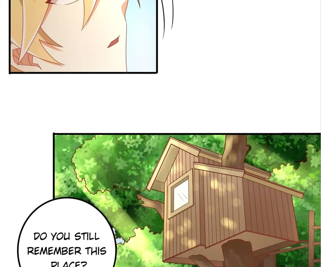 Rebirth From 0 to 1 Chapter 56 page 11
