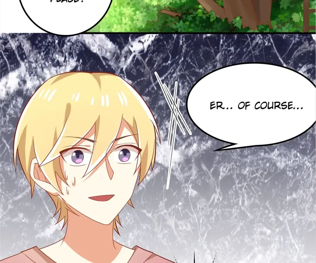 Rebirth From 0 to 1 Chapter 56 page 12