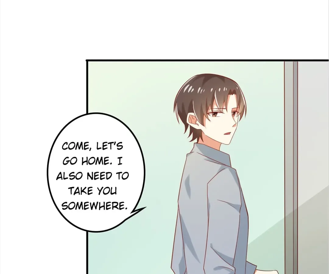 Rebirth From 0 to 1 Chapter 56 page 7