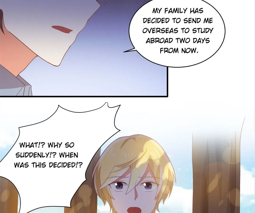 Rebirth From 0 to 1 Chapter 57 page 4