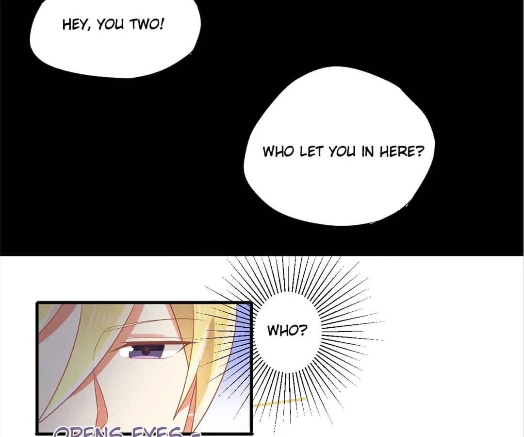 Rebirth From 0 to 1 Chapter 57 page 13