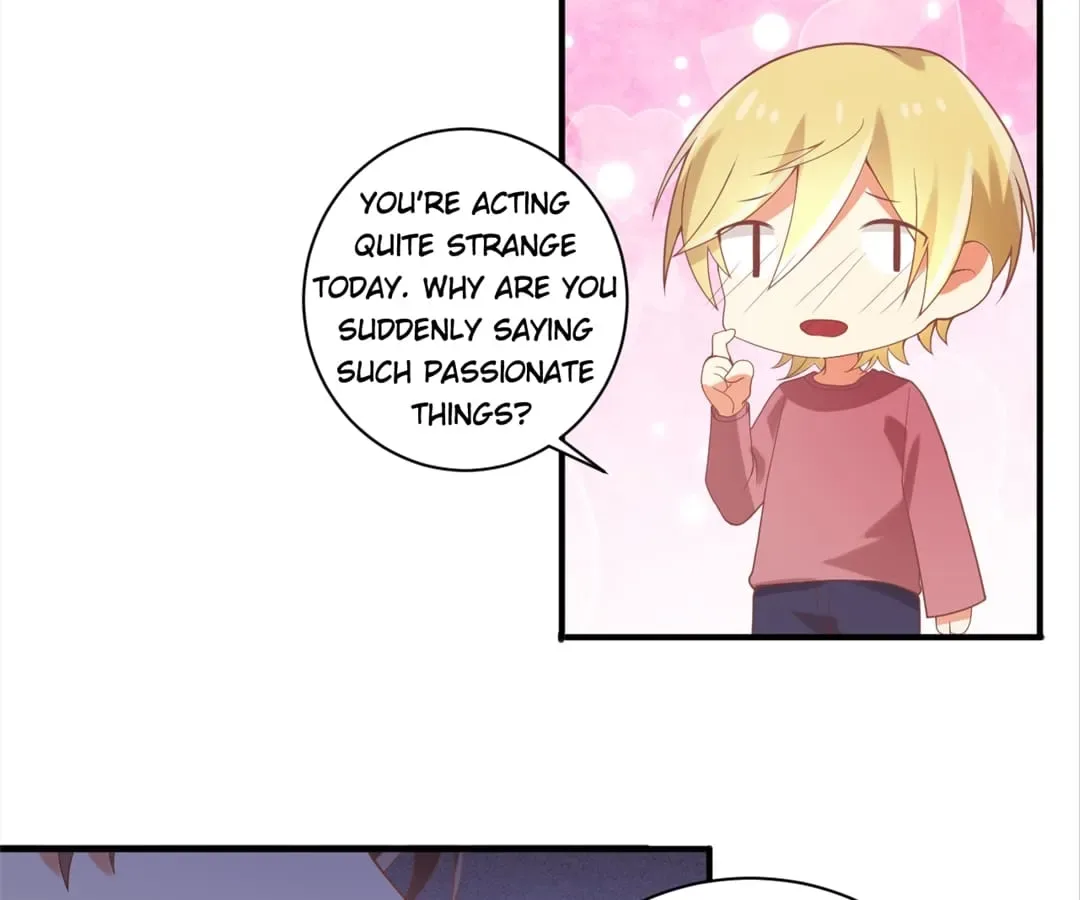 Rebirth From 0 to 1 Chapter 57 page 3