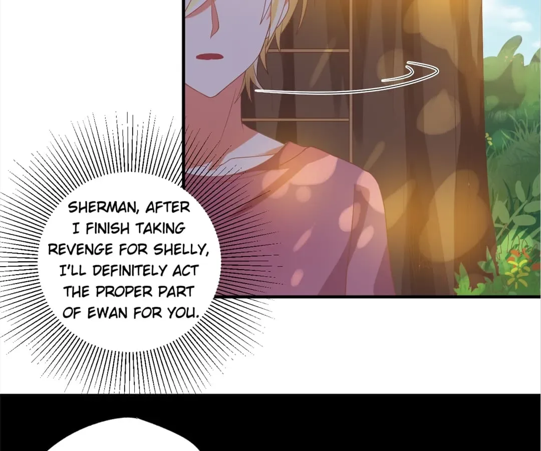 Rebirth From 0 to 1 Chapter 57 page 12