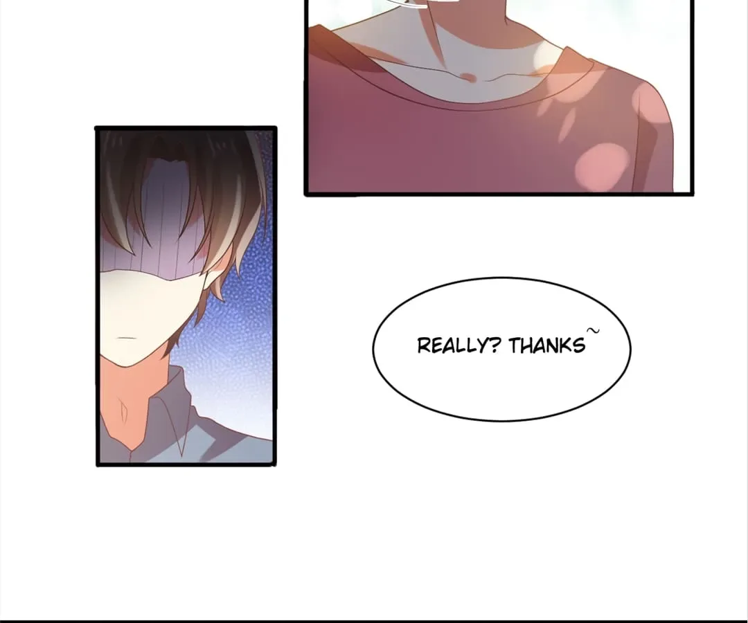 Rebirth From 0 to 1 Chapter 57 page 20