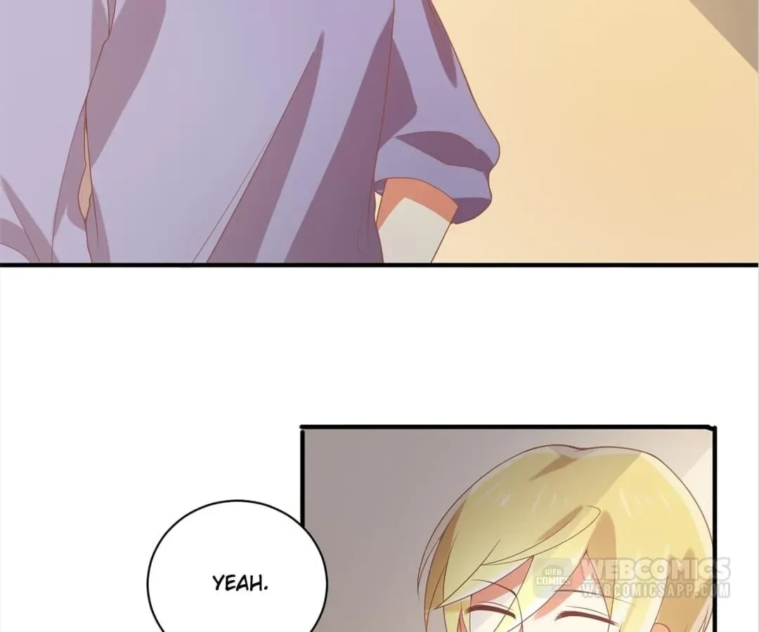 Rebirth From 0 to 1 Chapter 57 page 30