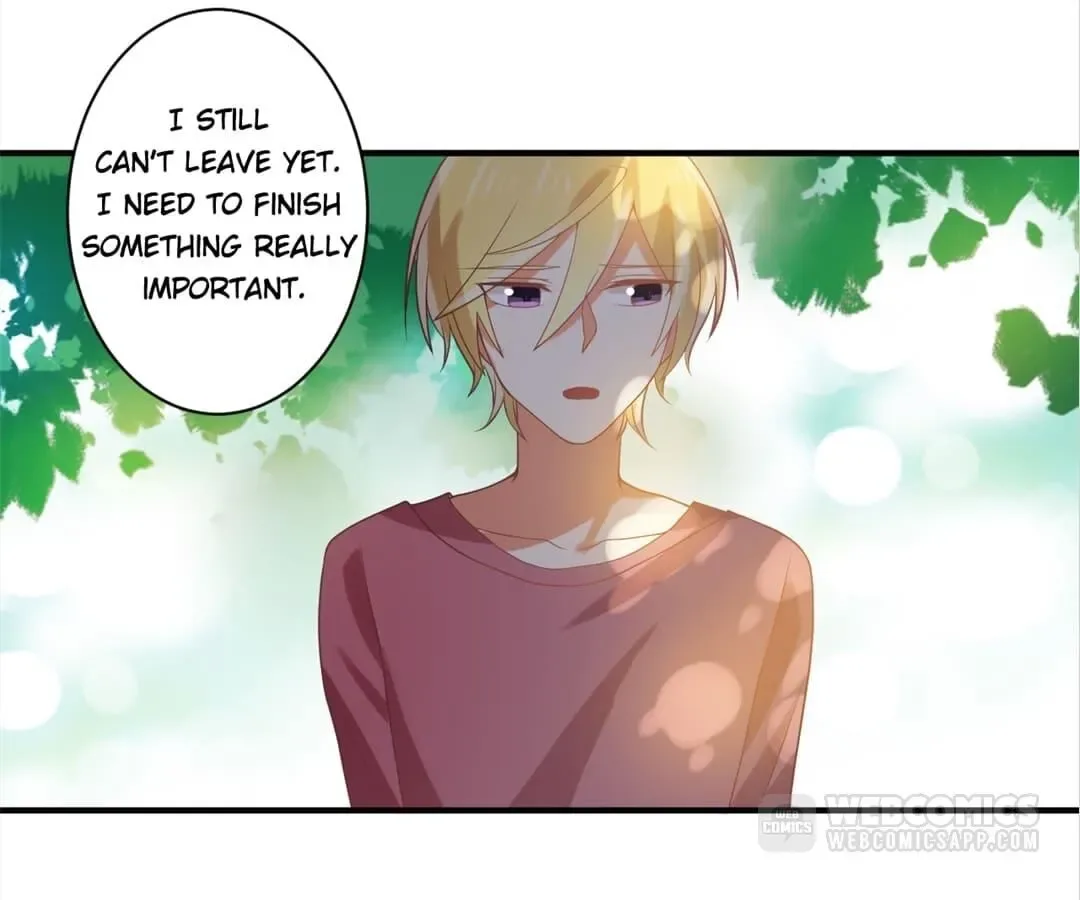 Rebirth From 0 to 1 Chapter 57 page 10