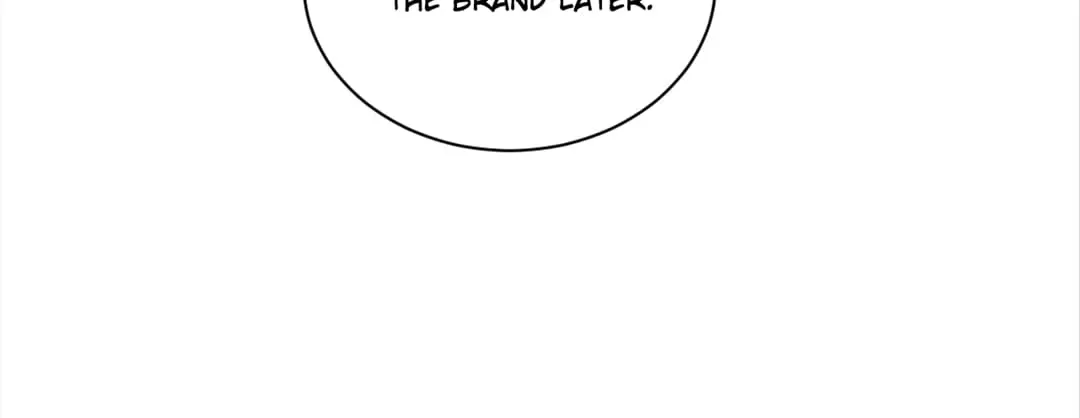 Rebirth From 0 to 1 Chapter 57 page 32