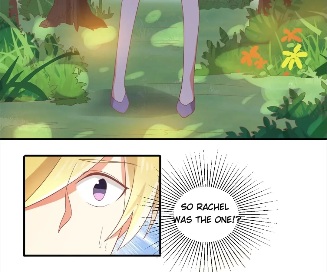 Rebirth From 0 to 1 Chapter 57 page 16