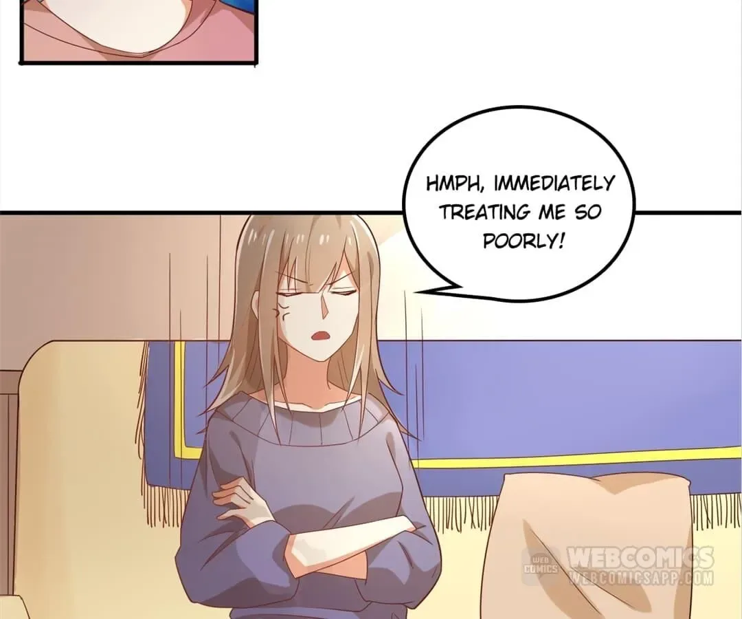 Rebirth From 0 to 1 Chapter 58 page 6