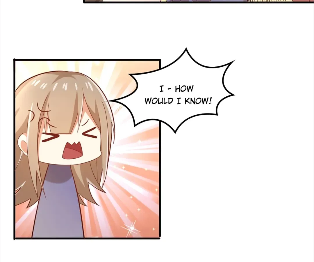 Rebirth From 0 to 1 Chapter 58 page 8