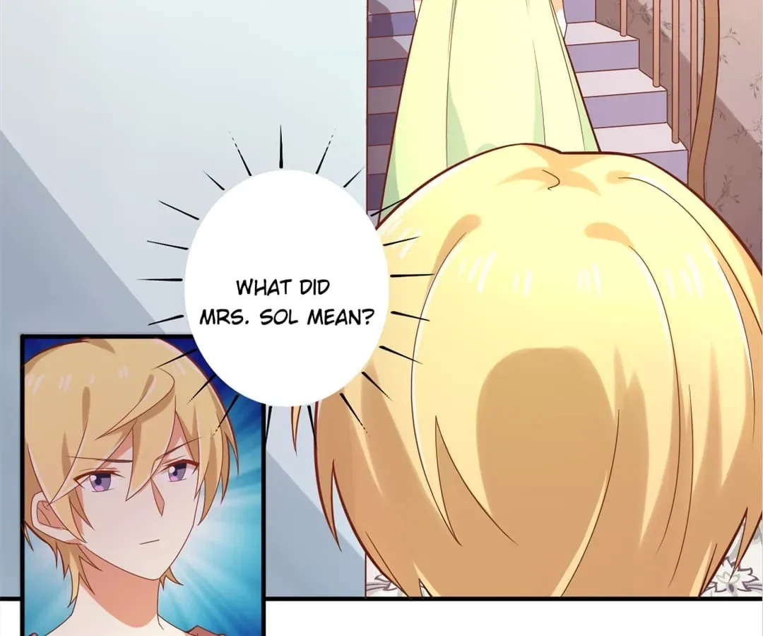 Rebirth From 0 to 1 Chapter 58 page 5