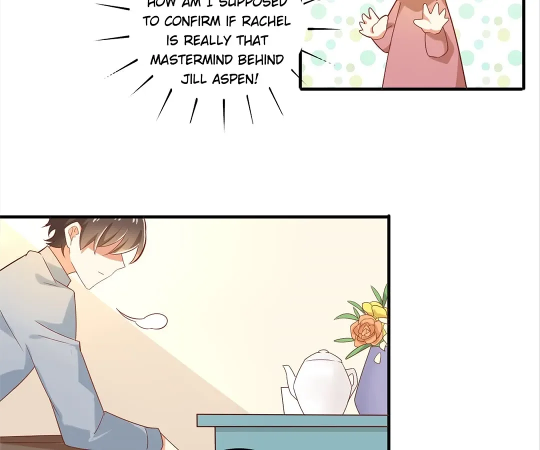 Rebirth From 0 to 1 Chapter 58 page 13