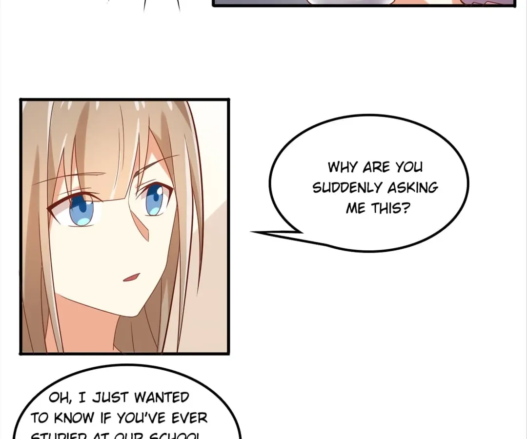 Rebirth From 0 to 1 Chapter 58 page 16