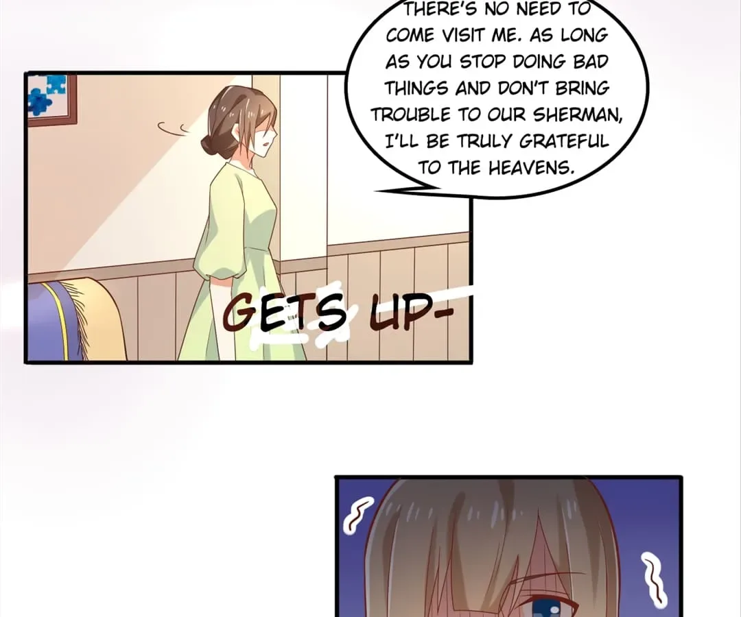 Rebirth From 0 to 1 Chapter 58 page 3