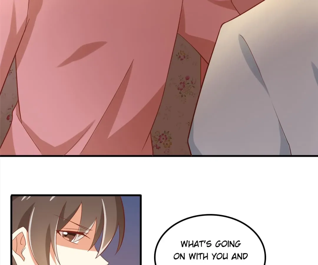 Rebirth From 0 to 1 Chapter 58 page 29