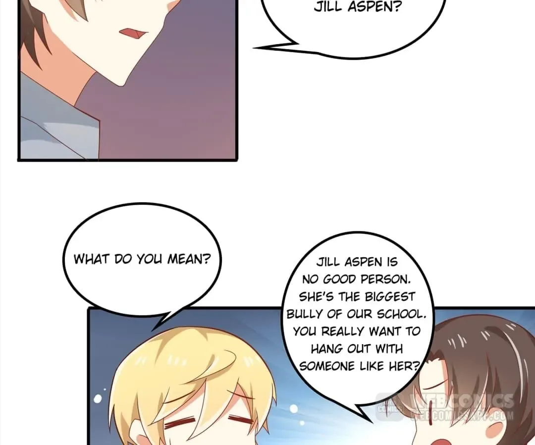 Rebirth From 0 to 1 Chapter 58 page 30