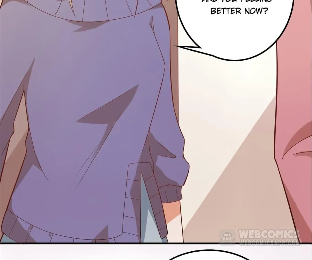 Rebirth From 0 to 1 Chapter 58 page 2