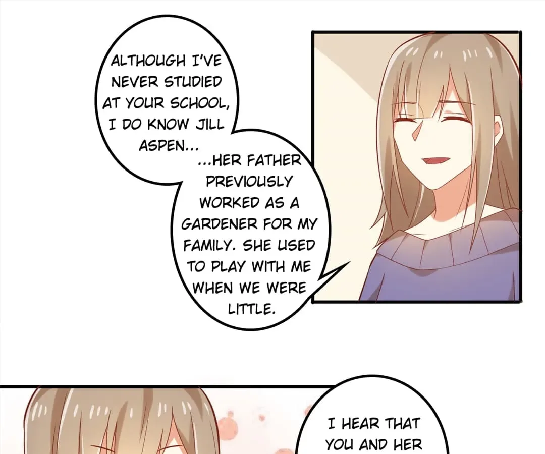Rebirth From 0 to 1 Chapter 58 page 19