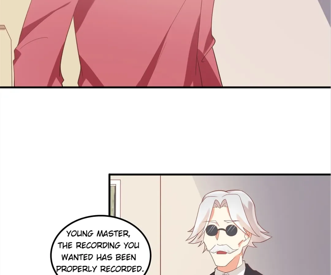 Rebirth From 0 to 1 Chapter 59 page 9