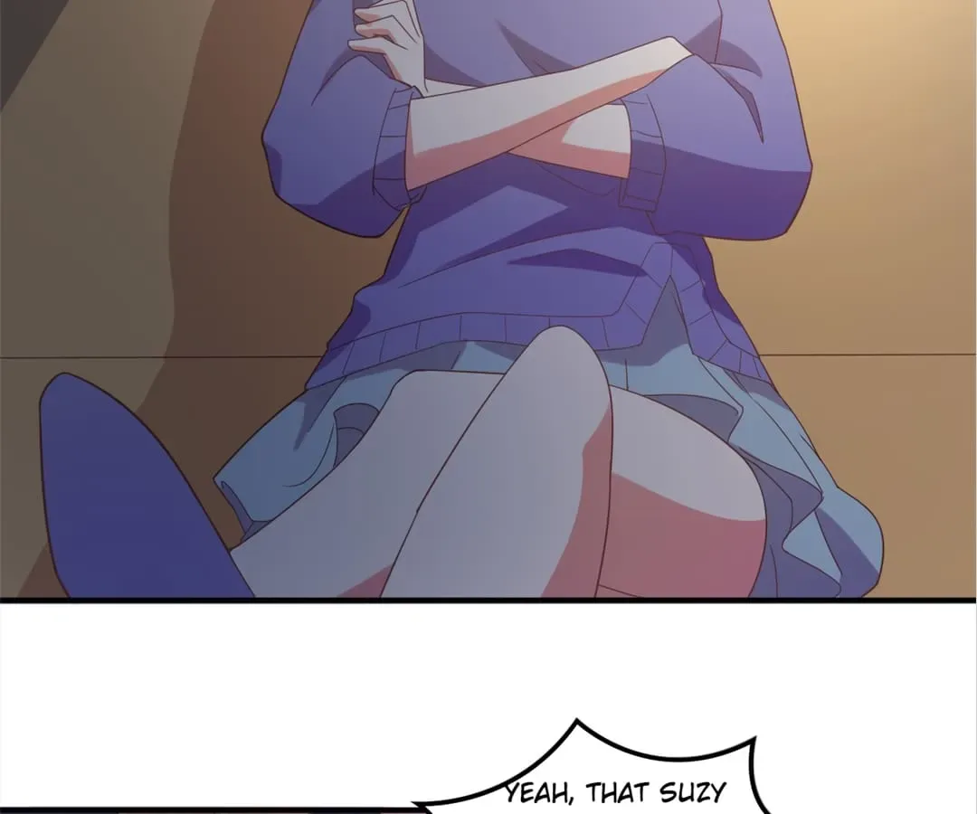 Rebirth From 0 to 1 Chapter 59 page 15