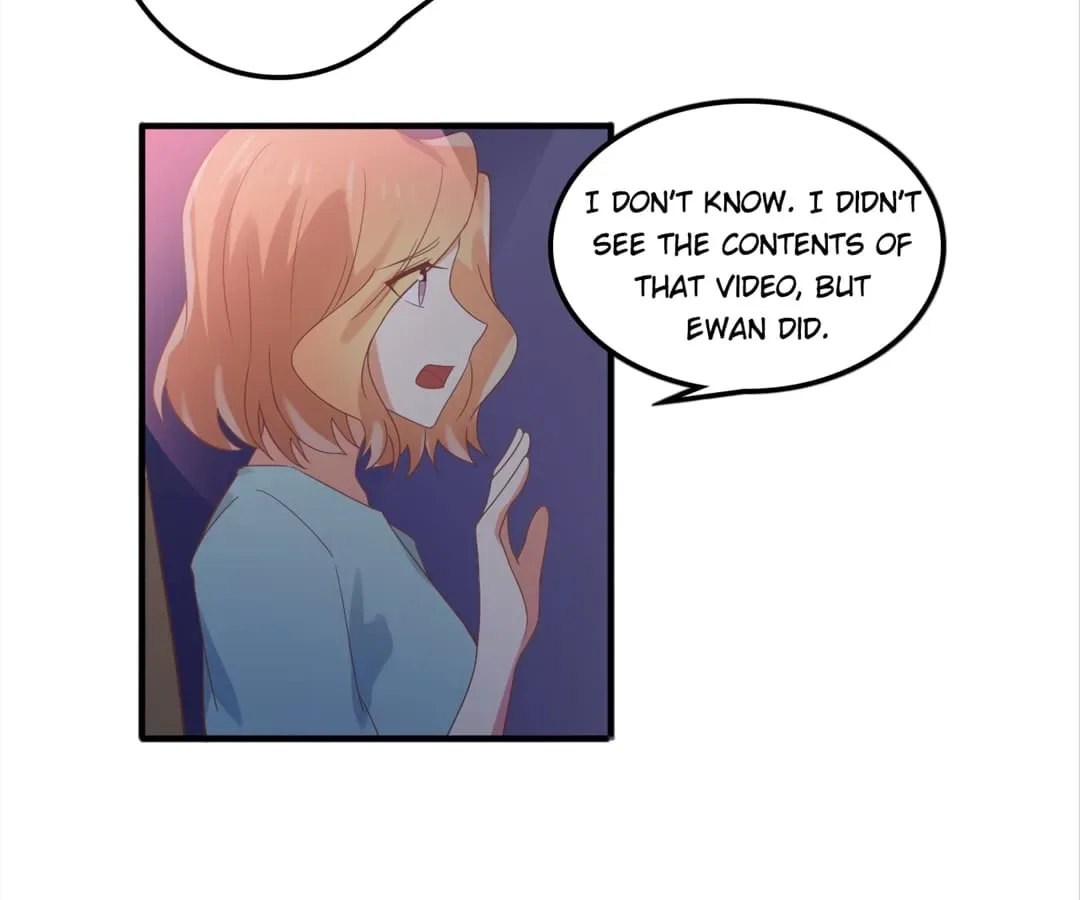 Rebirth From 0 to 1 Chapter 59 page 17