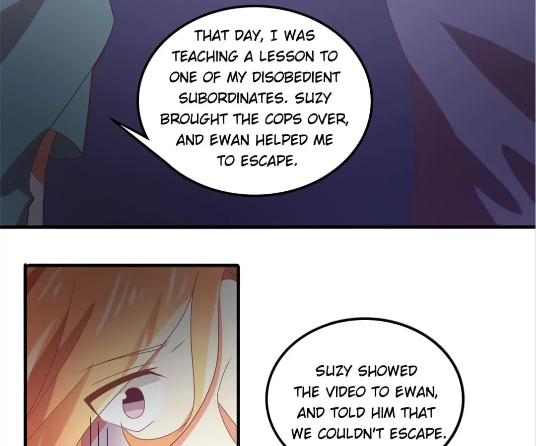 Rebirth From 0 to 1 Chapter 59 page 20