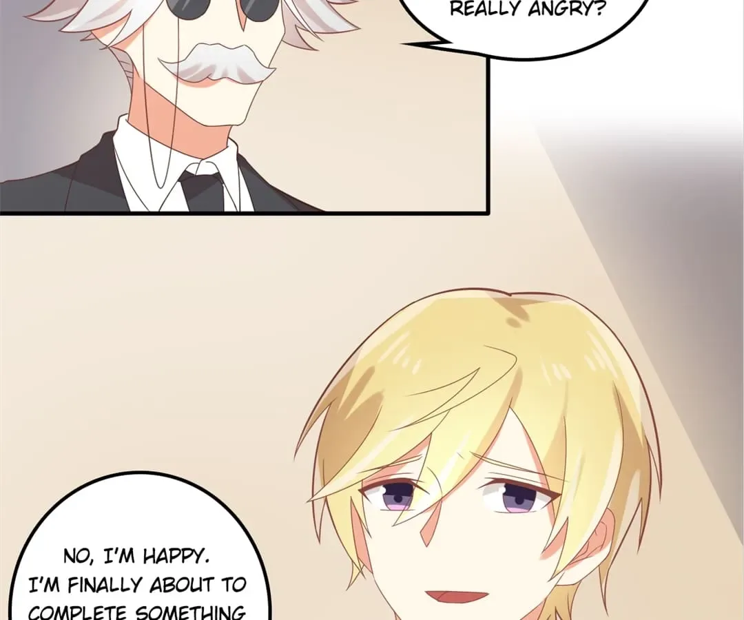 Rebirth From 0 to 1 Chapter 59 page 25