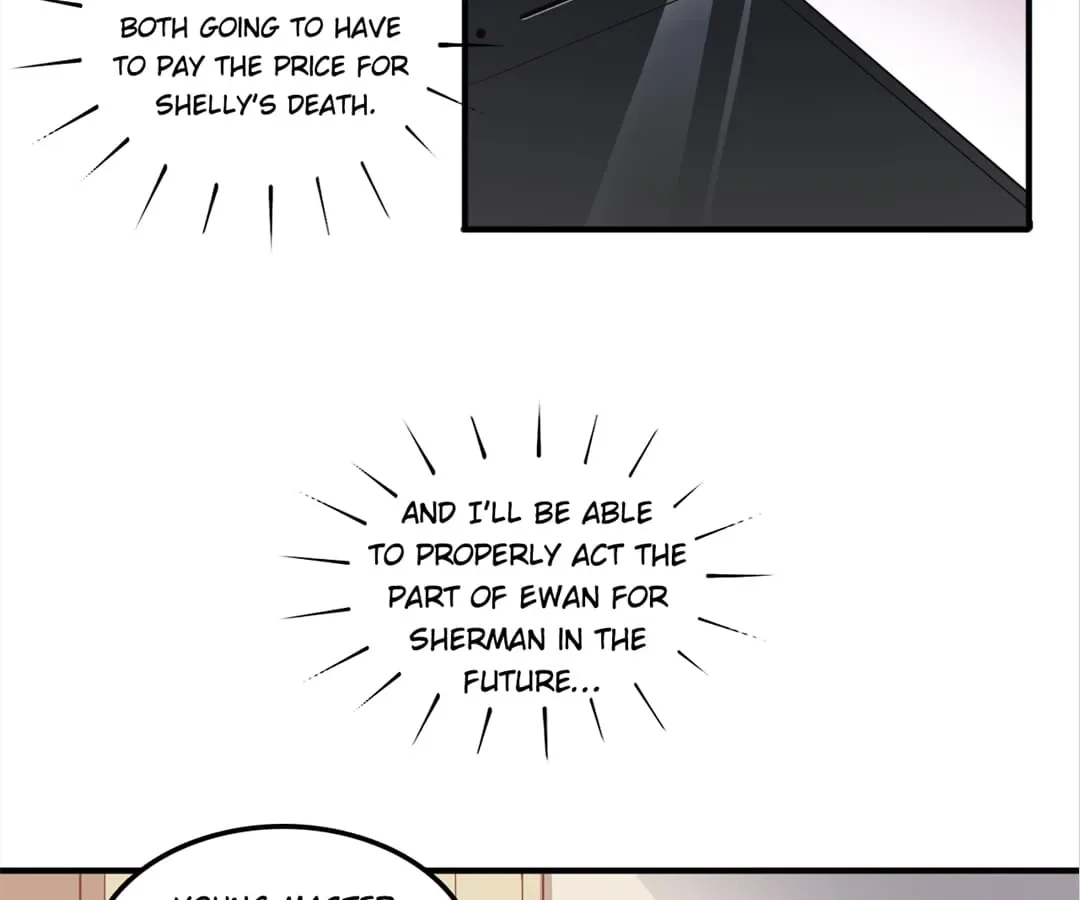 Rebirth From 0 to 1 Chapter 59 page 27