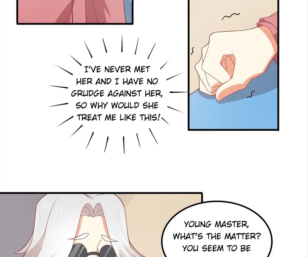 Rebirth From 0 to 1 Chapter 59 page 24