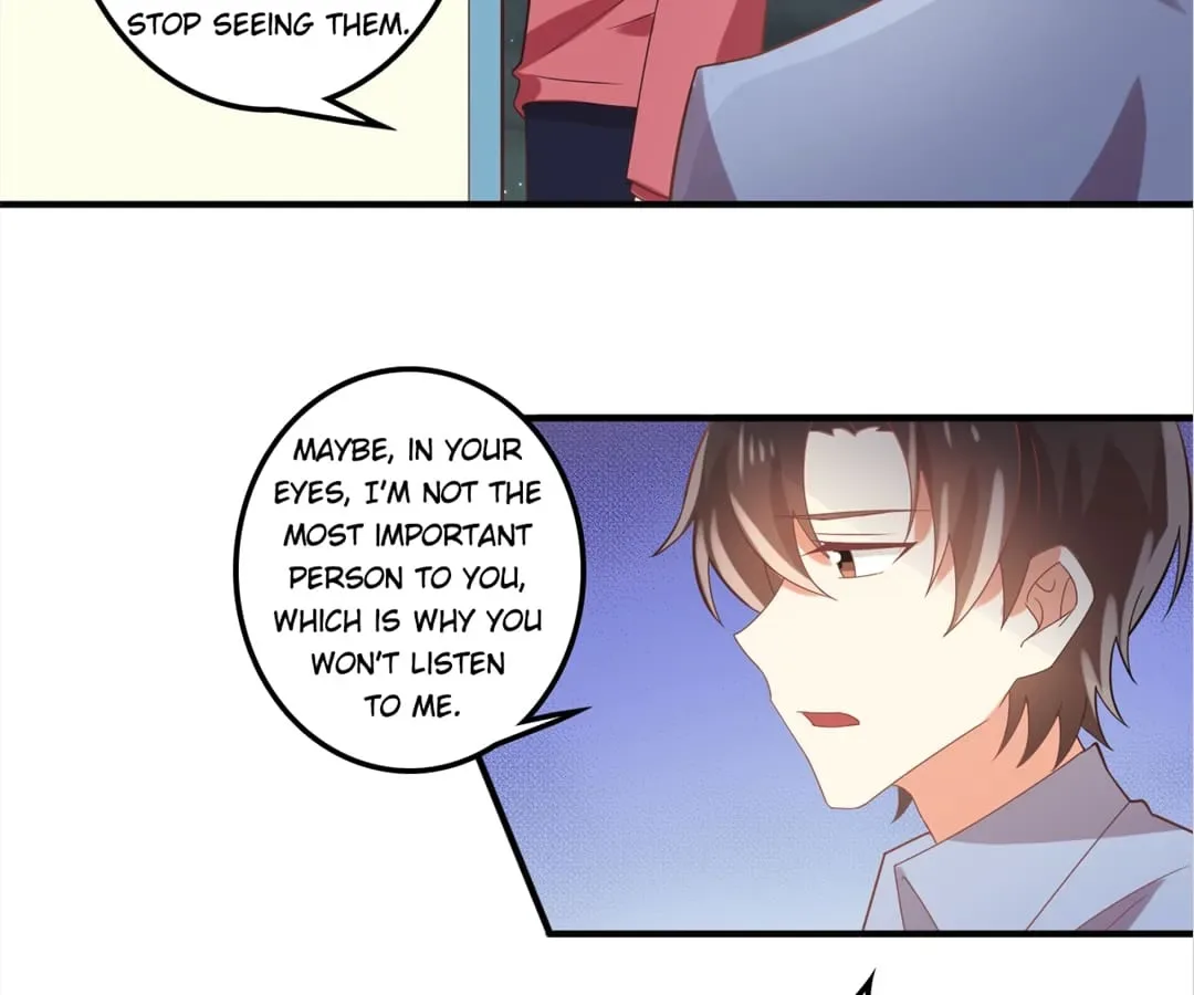 Rebirth From 0 to 1 Chapter 59 page 3