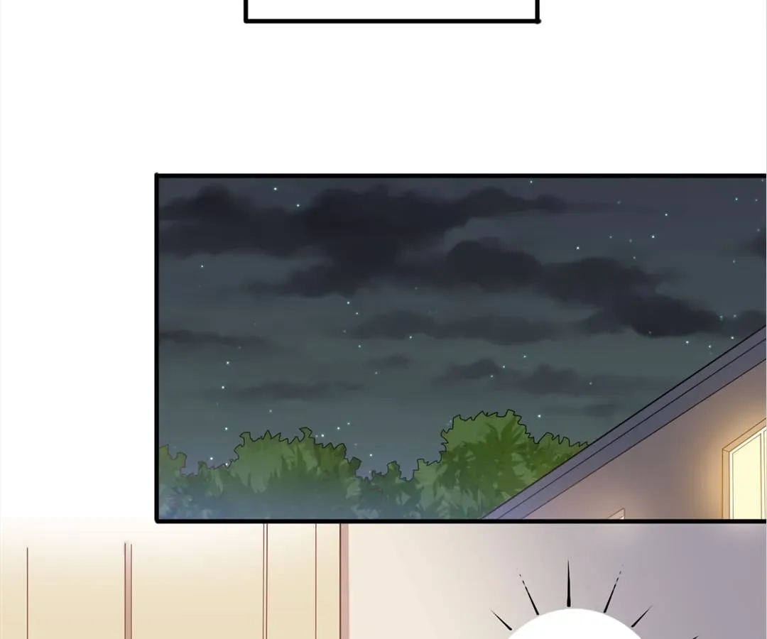 Rebirth From 0 to 1 Chapter 59 page 7