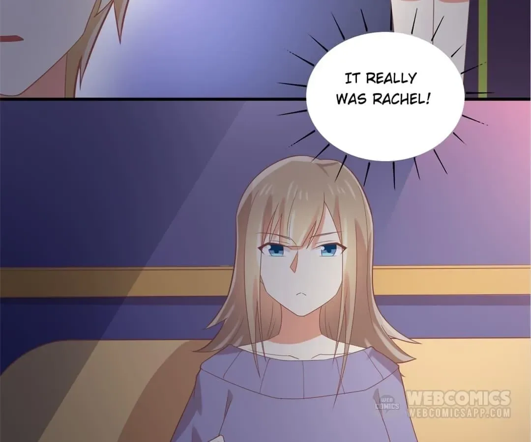 Rebirth From 0 to 1 Chapter 59 page 14
